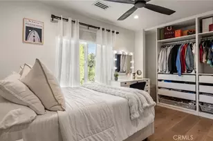 29340 Via Milagro, Valencia, CA 91354 - Photo 46