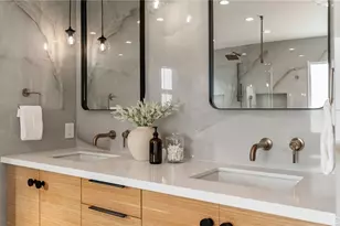 29340 Via Milagro, Valencia, CA 91354 - Photo 38