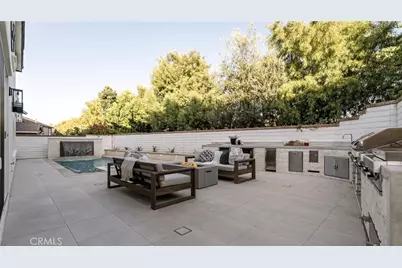 29340 Via Milagro, Valencia, CA 91354 - Photo 54