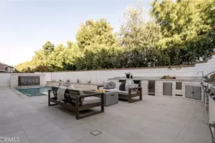 29340 Via Milagro, Valencia, CA 91354 - Photo 54