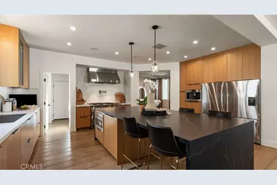 29340 Via Milagro, Valencia, CA 91354 - Photo 12
