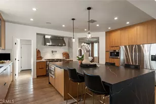 29340 Via Milagro, Valencia, CA 91354 - Photo 12