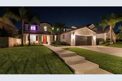 29340 Via Milagro, Valencia, CA 91354 - Photo 68