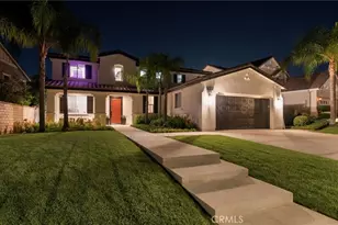 29340 Via Milagro, Valencia, CA 91354 - Photo 68