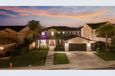 29340 Via Milagro, Valencia, CA 91354 - Photo 1