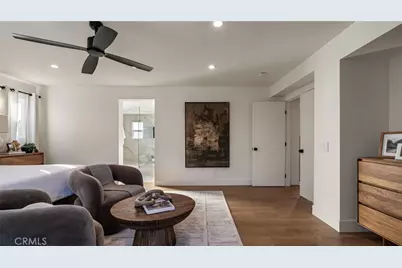 29340 Via Milagro, Valencia, CA 91354 - Photo 34