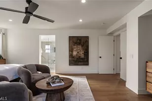 29340 Via Milagro, Valencia, CA 91354 - Photo 34