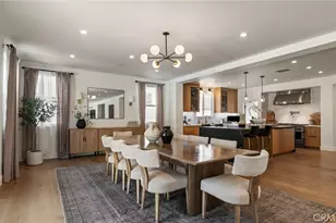 29340 Via Milagro, Valencia, CA 91354 - Photo 8