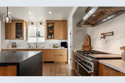 29340 Via Milagro, Valencia, CA 91354 - Photo 16