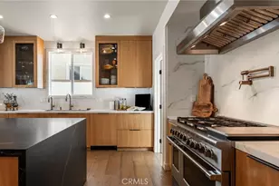 29340 Via Milagro, Valencia, CA 91354 - Photo 16