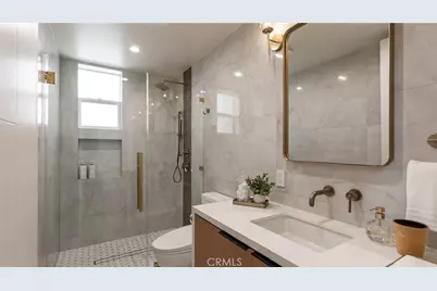 29340 Via Milagro, Valencia, CA 91354 - Photo 26