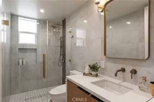 29340 Via Milagro, Valencia, CA 91354 - Photo 26