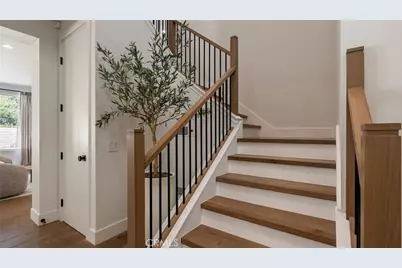29340 Via Milagro, Valencia, CA 91354 - Photo 24