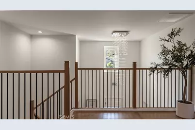 29340 Via Milagro, Valencia, CA 91354 - Photo 28