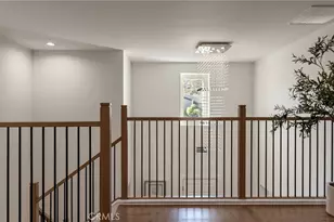 29340 Via Milagro, Valencia, CA 91354 - Photo 28