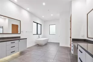 4653 Vanalden Ave, Tarzana, CA 91356 - Photo 26