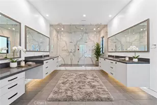 4653 Vanalden Ave, Tarzana, CA 91356 - Photo 24