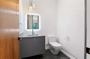 4653 Vanalden Ave, Tarzana, CA 91356 - Photo 18