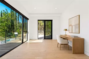4653 Vanalden Ave, Tarzana, CA 91356 - Photo 22