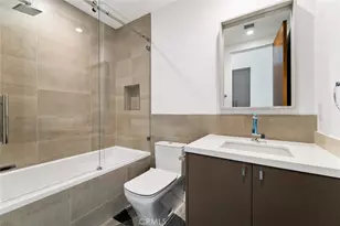 4653 Vanalden Ave, Tarzana, CA 91356 - Photo 42