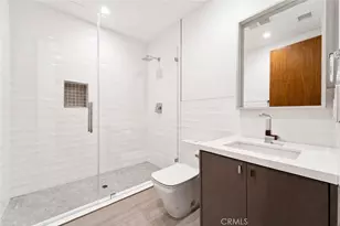 4653 Vanalden Ave, Tarzana, CA 91356 - Photo 40