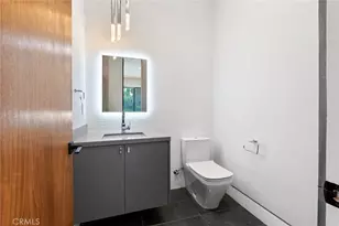 4653 Vanalden Ave, Tarzana, CA 91356 - Photo 18