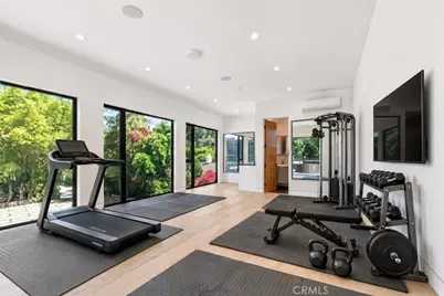 4653 Vanalden Avenue, Tarzana, CA 91356 - Photo 38