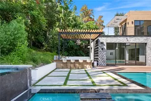 4653 Vanalden Ave, Tarzana, CA 91356 - Photo 48