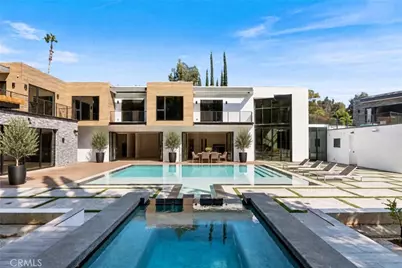 4653 Vanalden Avenue, Tarzana, CA 91356 - Photo 46