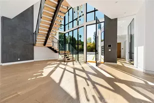4653 Vanalden Ave, Tarzana, CA 91356 - Photo 4