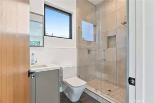 4653 Vanalden Ave, Tarzana, CA 91356 - Photo 58