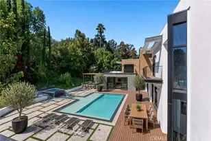 4653 Vanalden Ave, Tarzana, CA 91356 - Photo 50