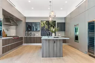 4653 Vanalden Ave, Tarzana, CA 91356 - Photo 12