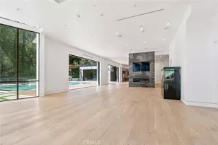 4653 Vanalden Ave, Tarzana, CA 91356 - Photo 8