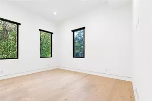 4653 Vanalden Ave, Tarzana, CA 91356 - Photo 44