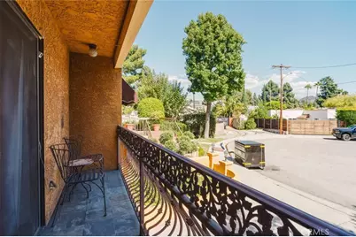645 Balboa Avenue #1C, Glendale, CA 91206 - Photo 34
