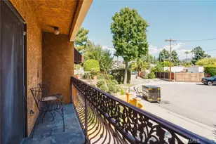 645 Balboa Ave, Glendale, CA 91206 - Photo 34
