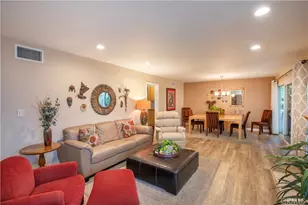 19260 Calahan St, Northridge, CA 91324 - Photo 4