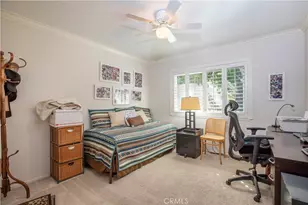 19260 Calahan St, Northridge, CA 91324 - Photo 10