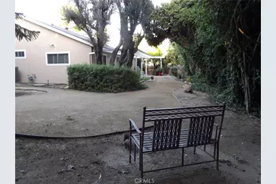 19260 Calahan Street, Northridge, CA 91324 - Photo 22