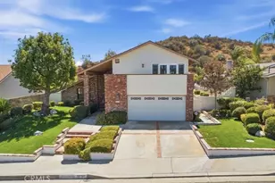 23134 La Granja, Valencia, CA 91354 - Photo 1