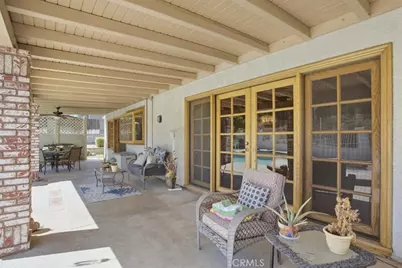 23134 La Granja, Valencia, CA 91354 - Photo 52