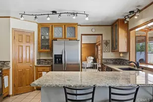 23134 La Granja, Valencia, CA 91354 - Photo 20