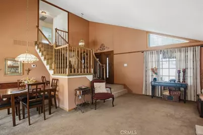 23134 La Granja, Valencia, CA 91354 - Photo 12