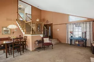 23134 La Granja, Valencia, CA 91354 - Photo 12