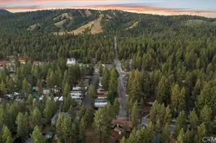 41704 Park Ave, Big Bear Lake, CA 92315 - Photo 28