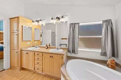 41704 Park Ave, Big Bear Lake, CA 92315 - Photo 18