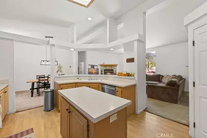 41704 Park Ave, Big Bear Lake, CA 92315 - Photo 10