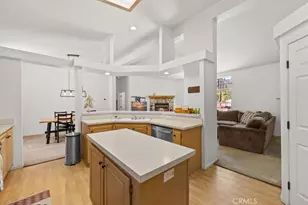 41704 Park Ave, Big Bear Lake, CA 92315 - Photo 10