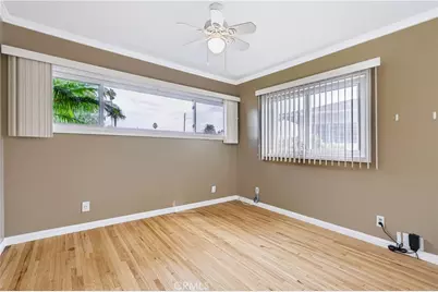 15048 Dunton Drive, Whittier, CA 90604 - Photo 8